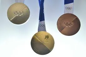US Olympic and Paralympic officials bar transgender women from competing in women's categories