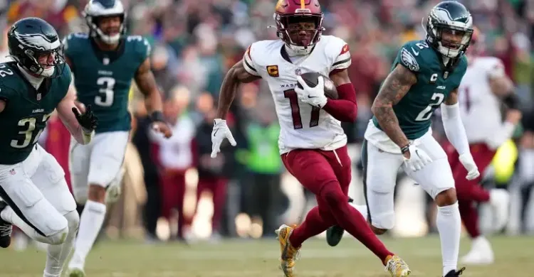 Browns Predicted to Explore Trade for Disgruntled Star After Latest Rumor Emerges