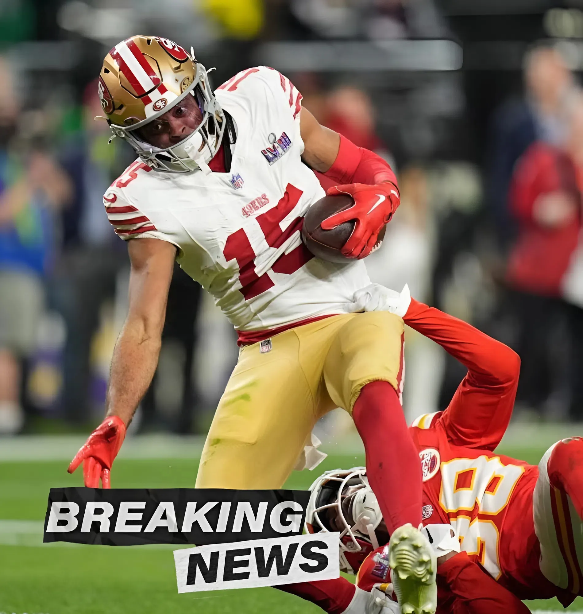 Potential Pittsburgh Steelers WR target has not requested a trade, head coach says