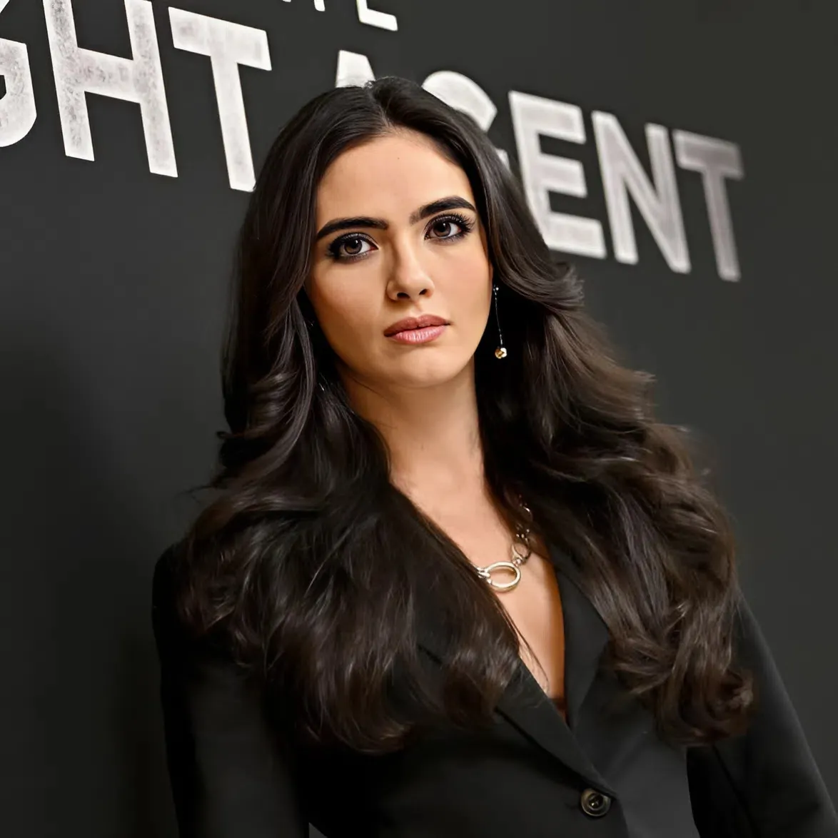 SHOCKING NEWS: Arienne Mandi TAKES OVER ‘Chicago P.D.’ Season 13—REPLACING Toya Turner in a jaw-dropping cast shake‑up!