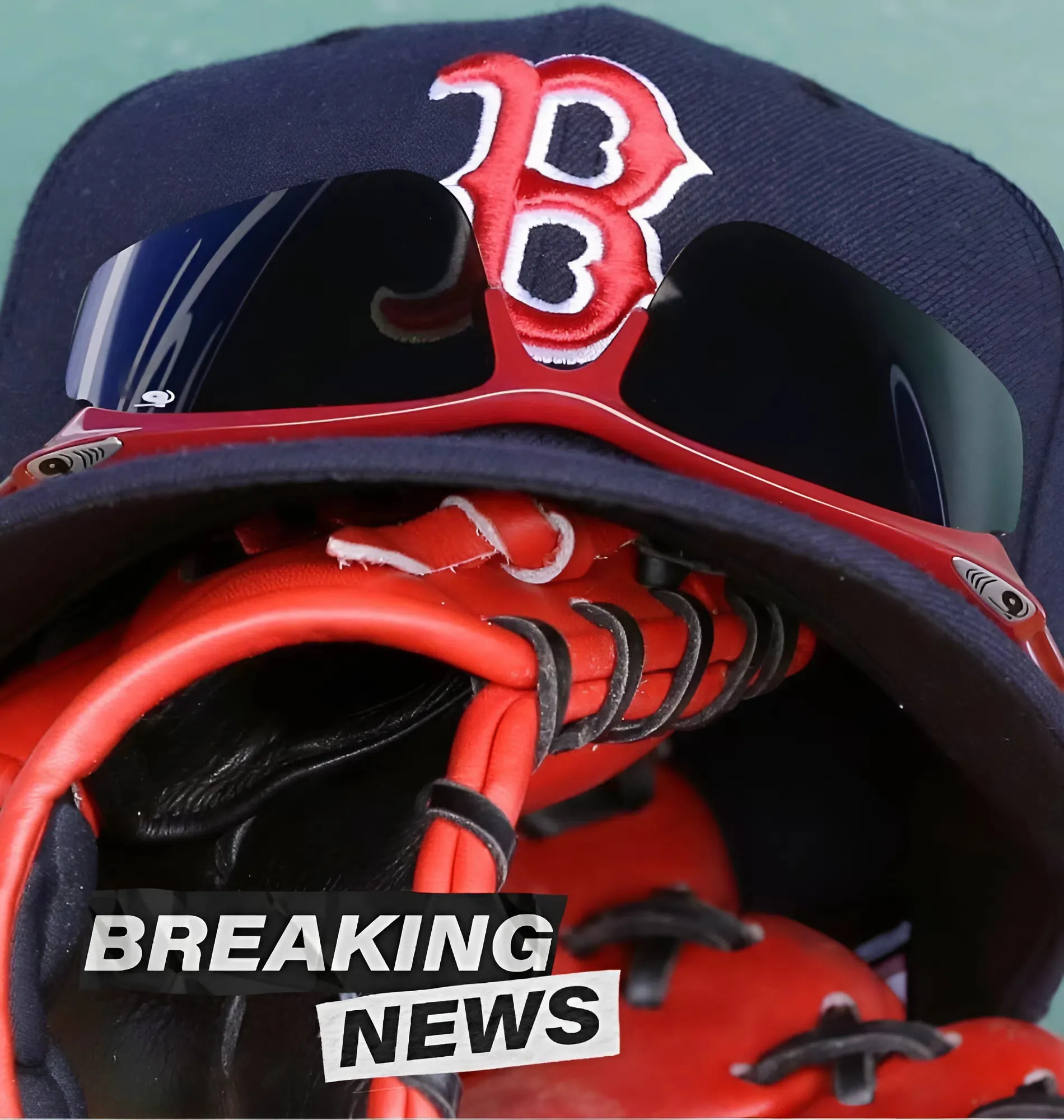 Will Red Sox ‘pony up’ at trade deadline? MLB insider provides latest