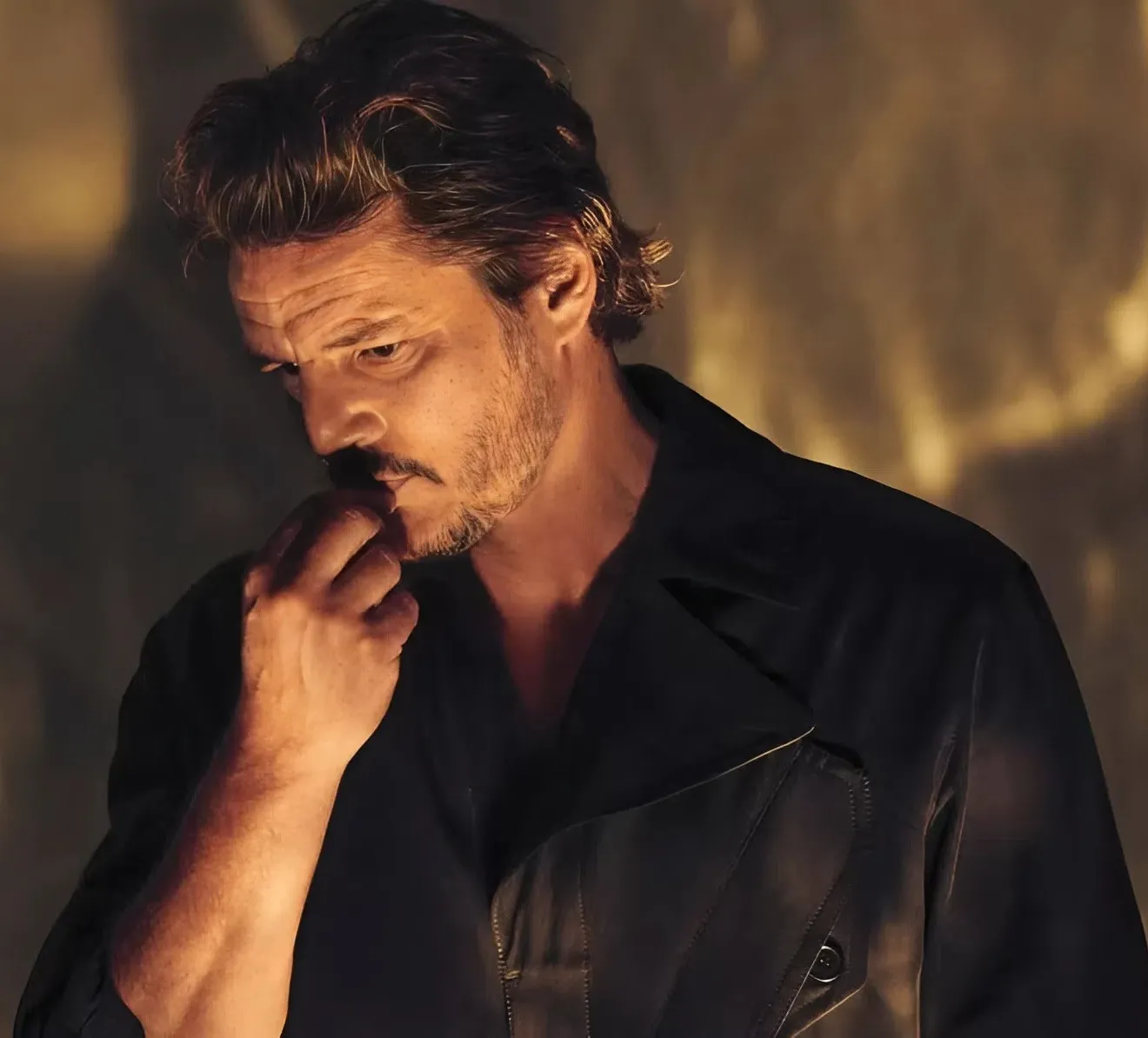 ‘One of the Best Casting Choices of All Time’ Forget The Last of Us and Fantastic Four, Pedro Pascal Fans Celebrate the Actor’s Ultimate Performance to Date ‘One of the Best Casting Choices of All Time’ Forget The Last of Us and Fantastic Four, Pedro Pascal Fans Celebrate the Actor’s Ultimate Performance to Date