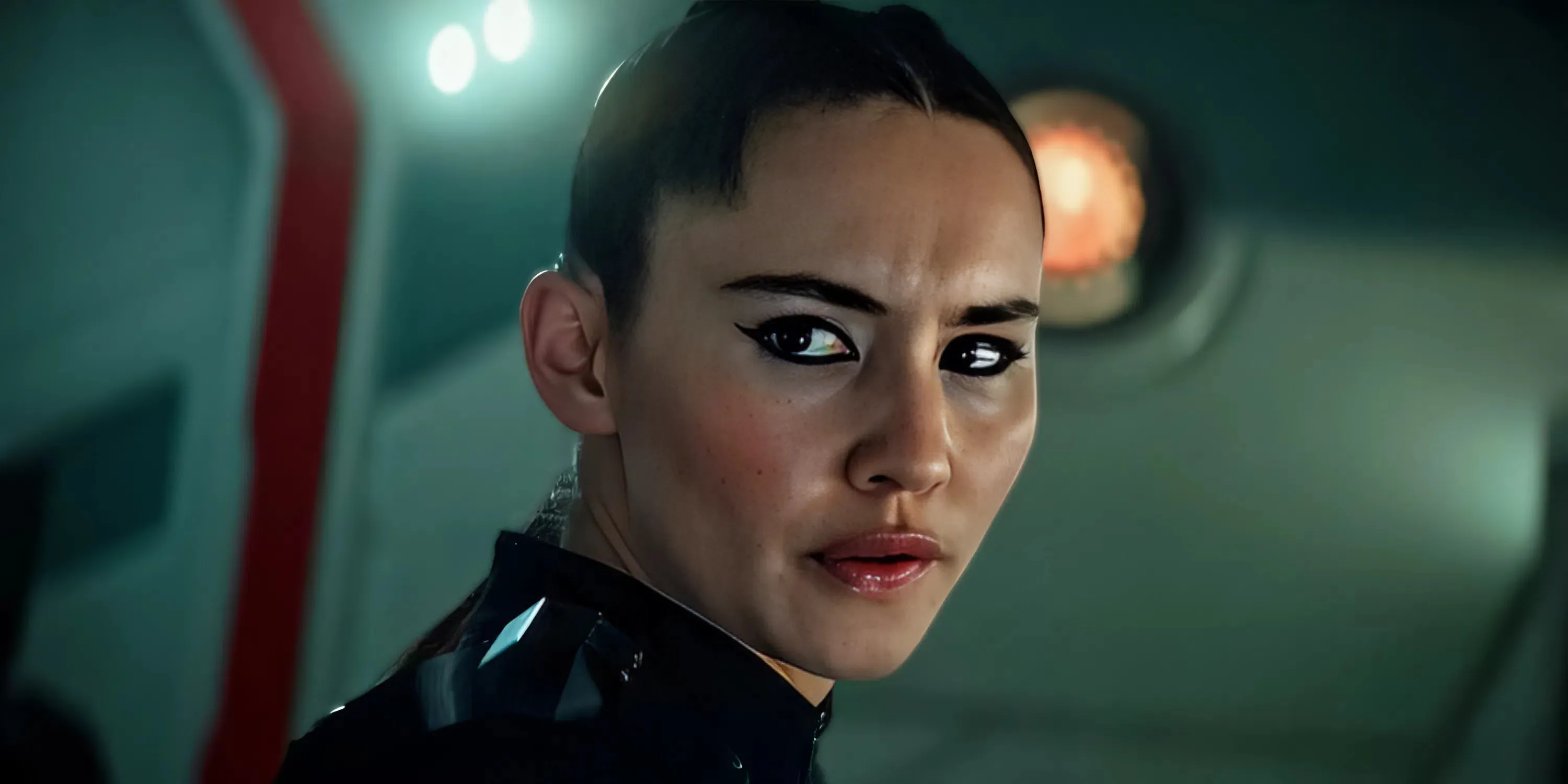 I Hope Star Trek: Strange New Worlds Finally Retires Its Most Overused Alien Villains