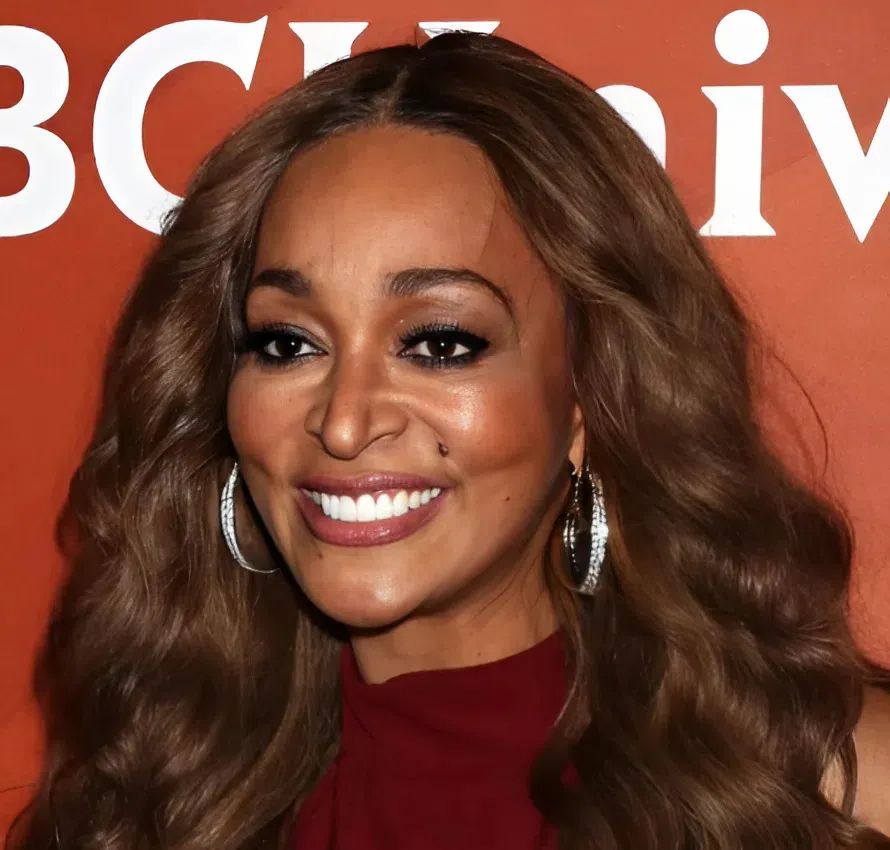 Karen Huger calls out Robyn Dixon after RHOP fight, wants her to tell Candiace Dillard what she really said