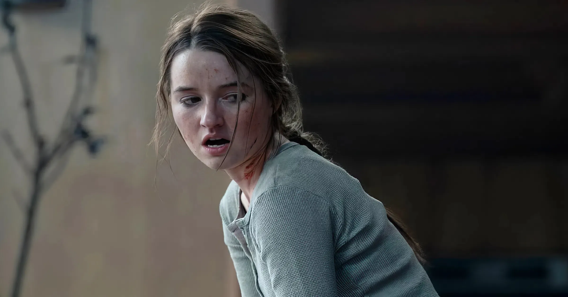 The Last of Us Season 3: What We Know So Far
