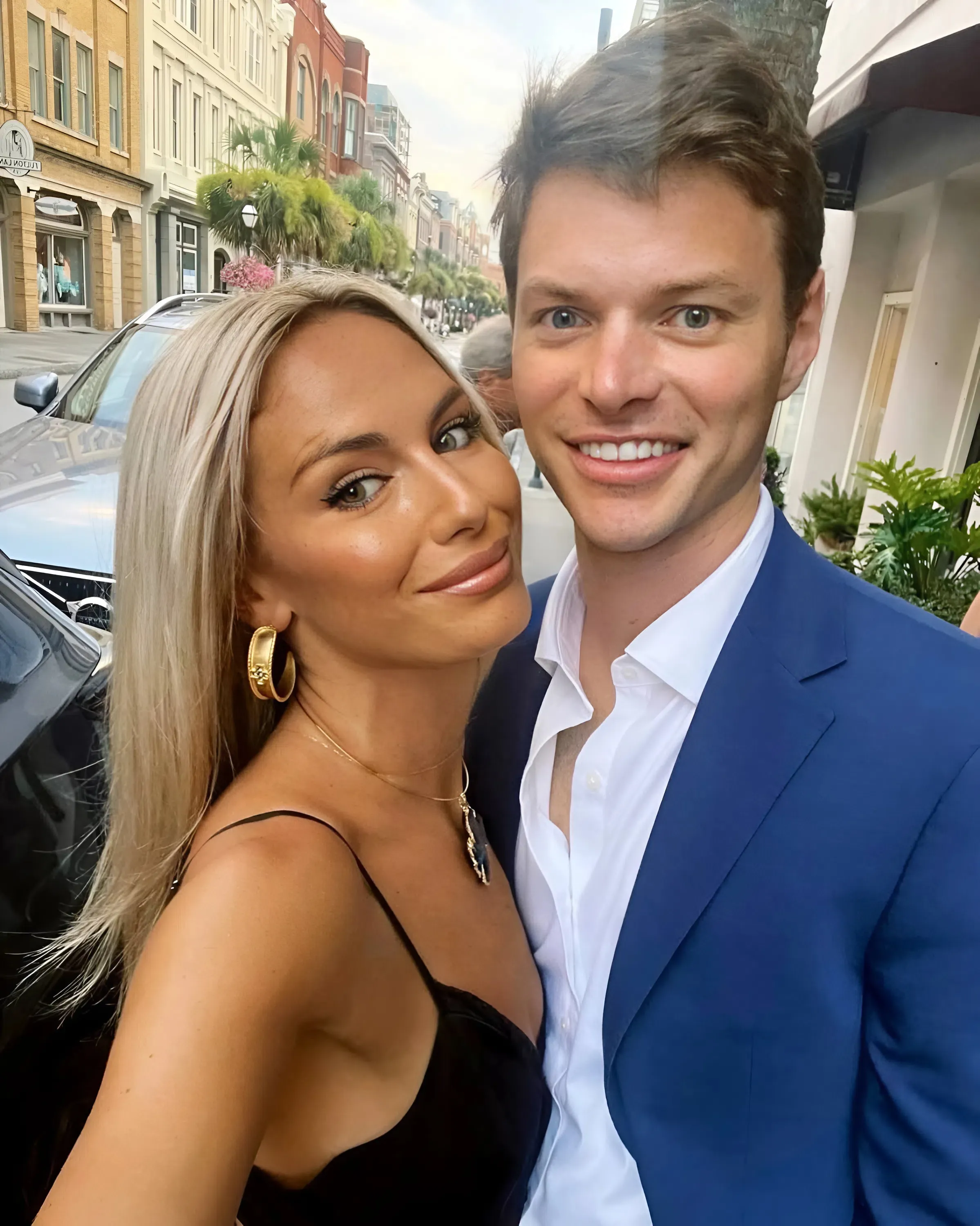 Will Kulp Reveals He’s Exiting Southern Hospitality, Suggests It Was a “Horrible Experience” and Shares Emmy Sharrett’s Status on Show