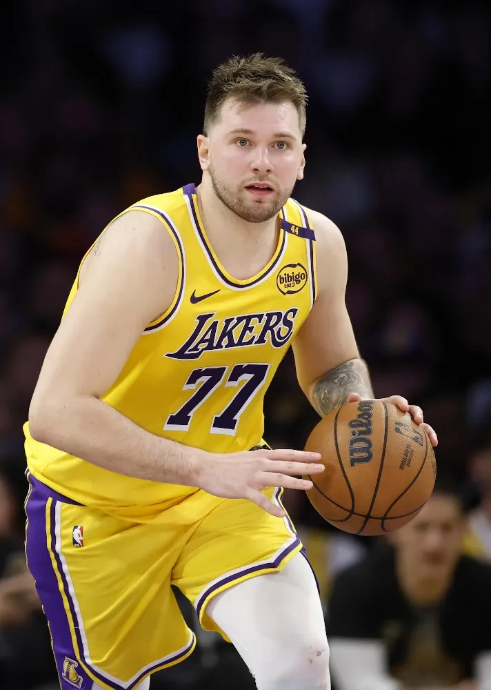 Lakers Blasted For ‘Star Obsession’ And Chaotic Decision Making