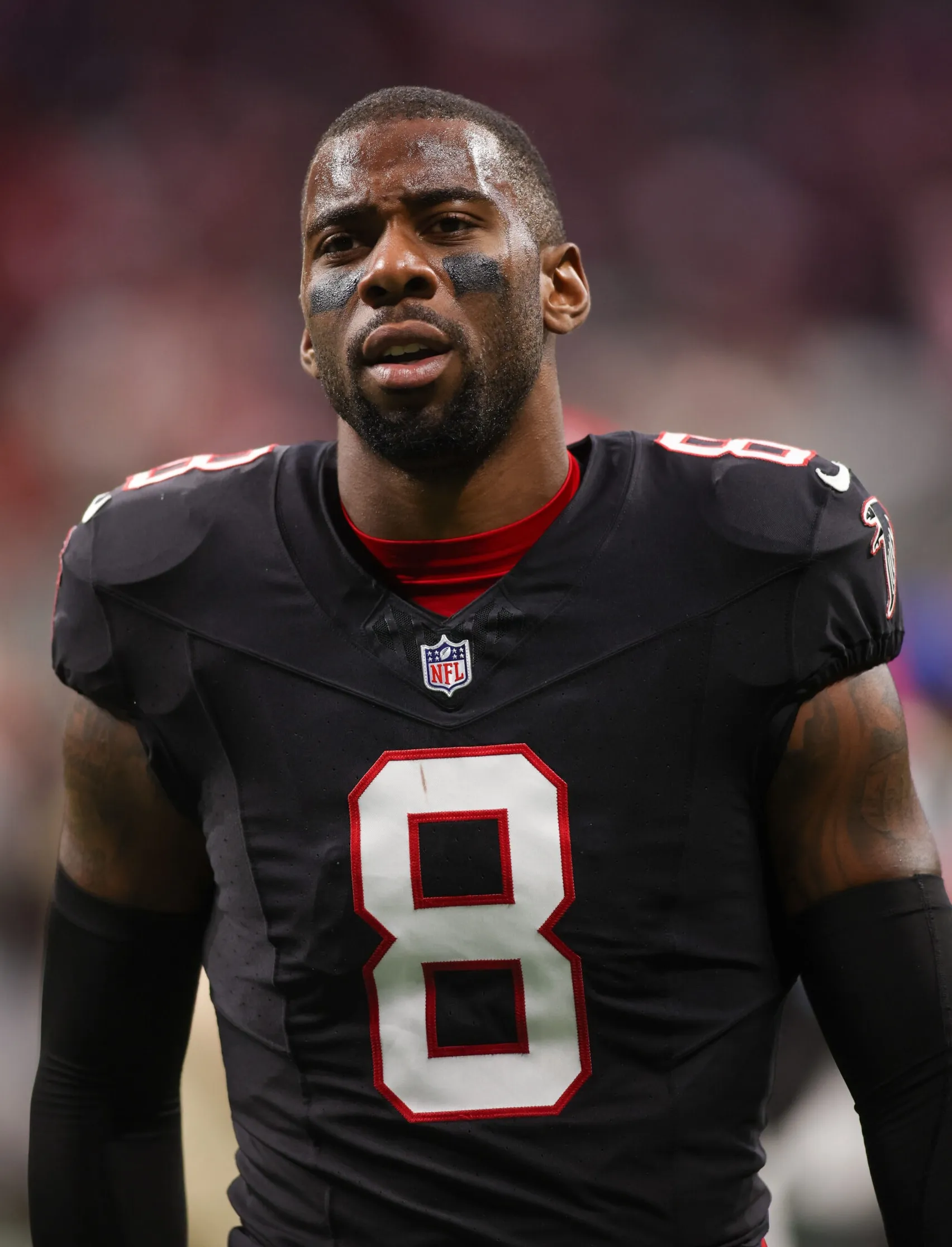 Trade Pitch Sees New England Patriots Acquire Former Pro Bowler