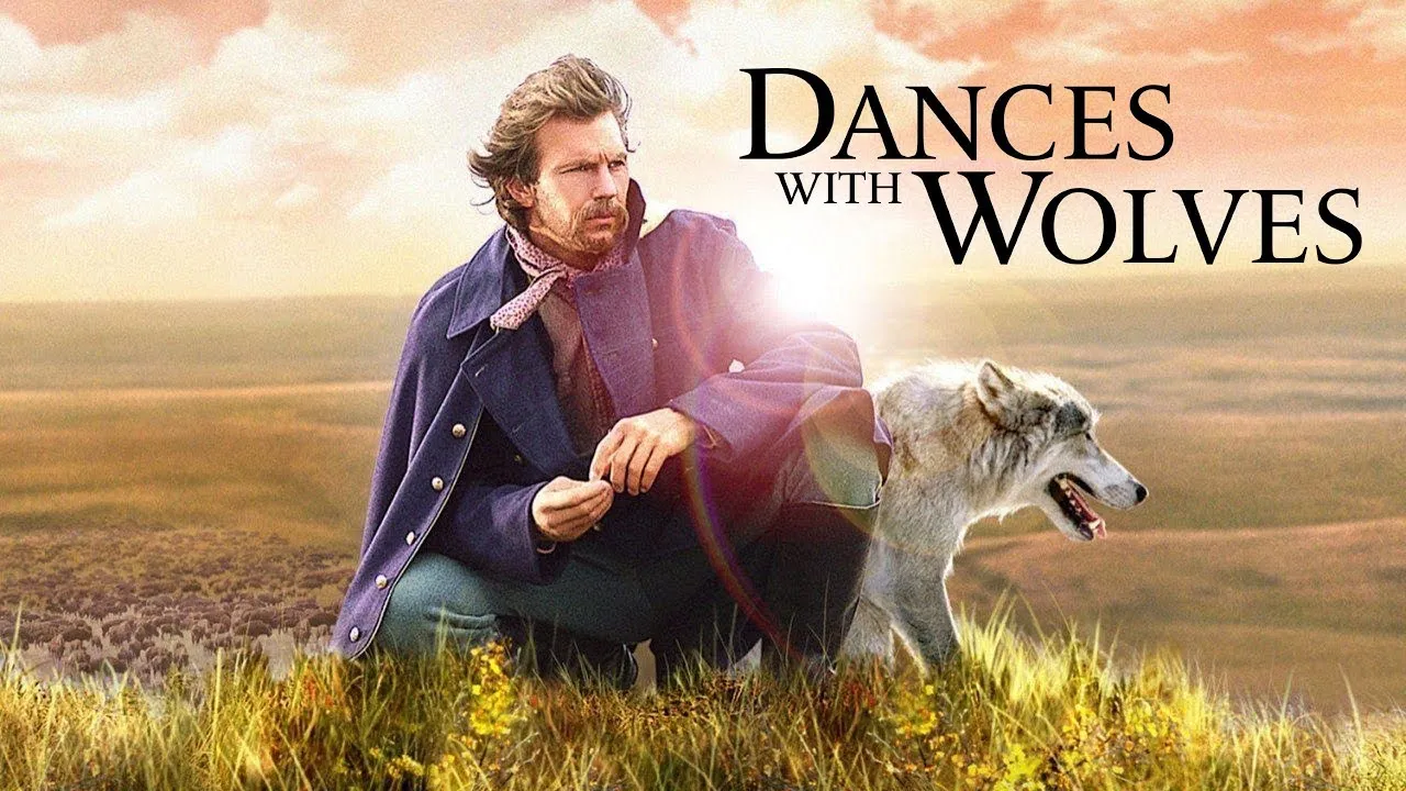 Dances With Wolves 2 (2026): The Spirit Rides Again Across a Dying Frontier