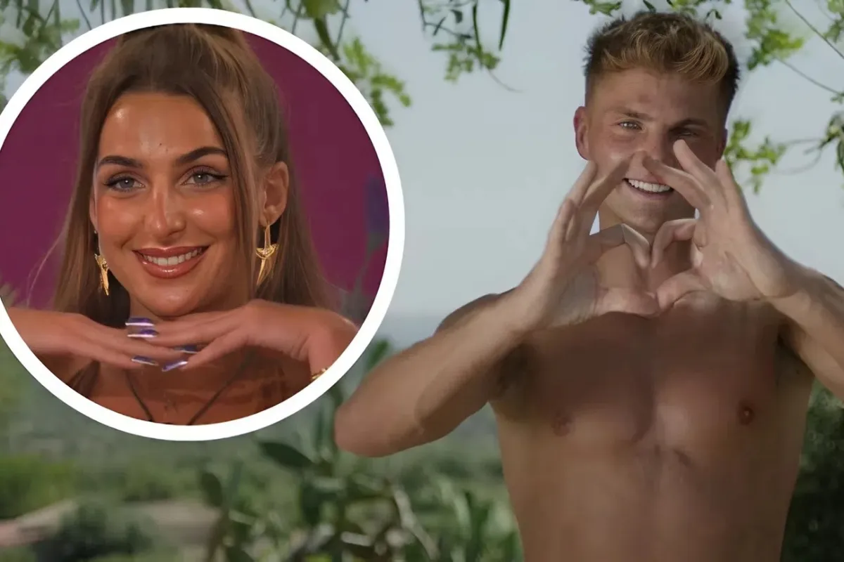 Love Island star reveals what Toni Laites is REALLY like in the villa ngocc