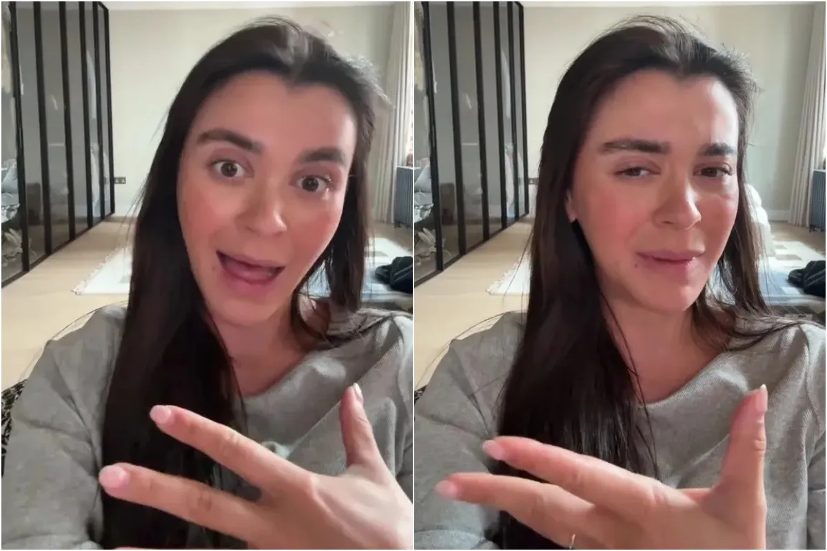 Love Island star slams show as a ‘scam’ and ‘fake as f***’ in shock rant, revealing ‘why I’m banned from Aftersun’ ngocc