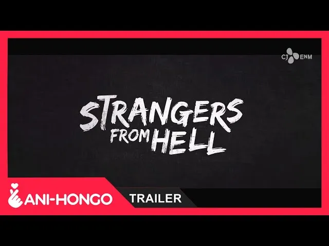 Run From Hell (2019) – Evil Has a Head Start, but She’s Not Slowing Down Run From Hell (2019) – Evil Has a Head Start, but She’s Not Slowing Down