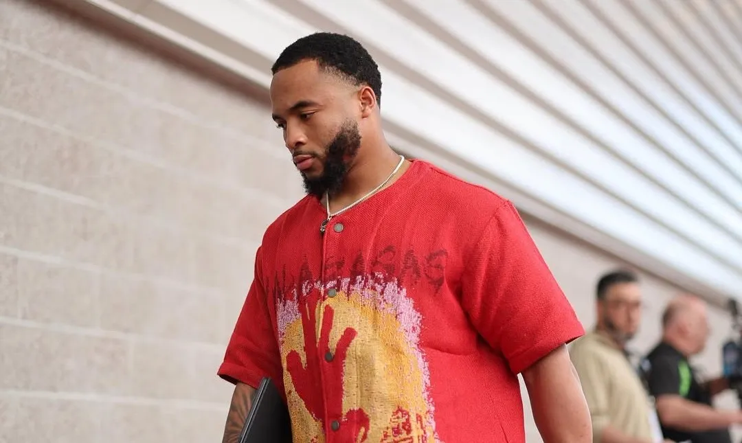 Chiefs Predicted to Cut Recent Signing Months After Free Agency