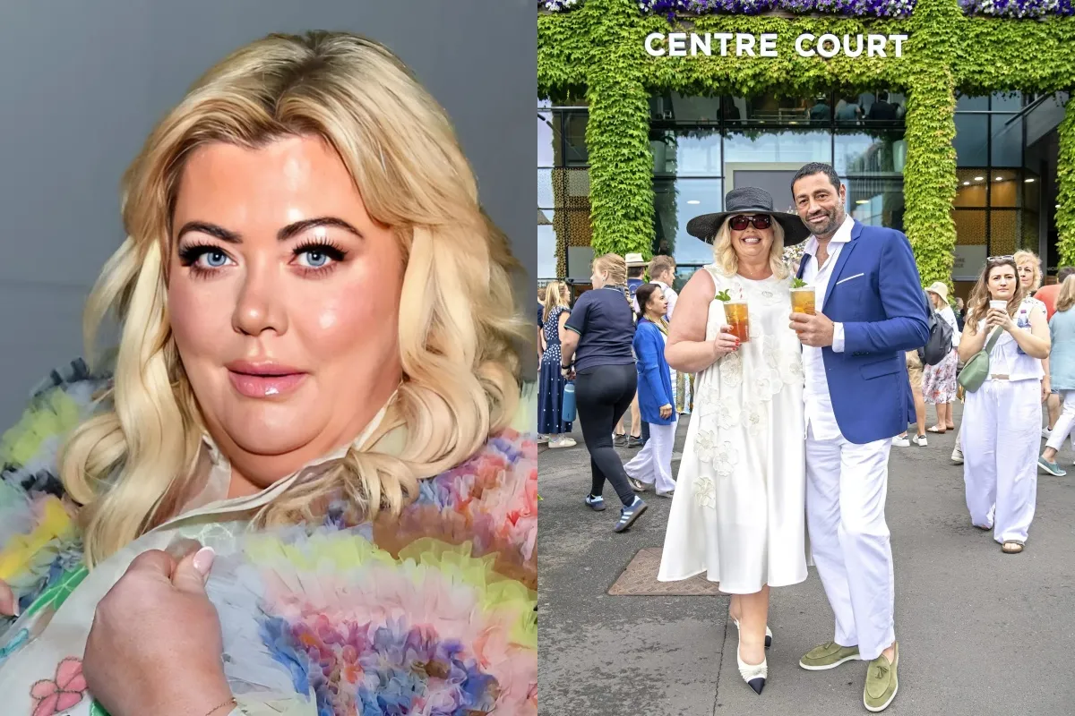 Inside Gemma Collins’ secret heartache liennhi
