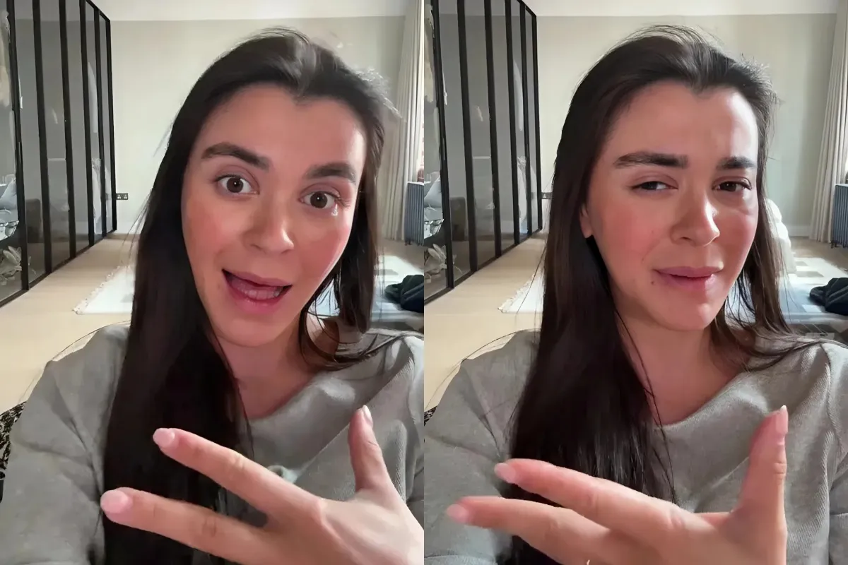 Love-vile Love Island star slams show as a ‘scam’ and ‘fake as f***’ in shock rant, revealing ‘why I’m banned from Aftersun’ liennhi