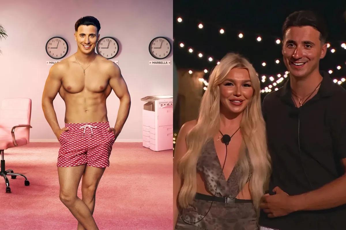 True colours Love Island fans slam dumped villa boy as they spot moment his ‘mask slipped’ in ‘nasty’ rant liennhi