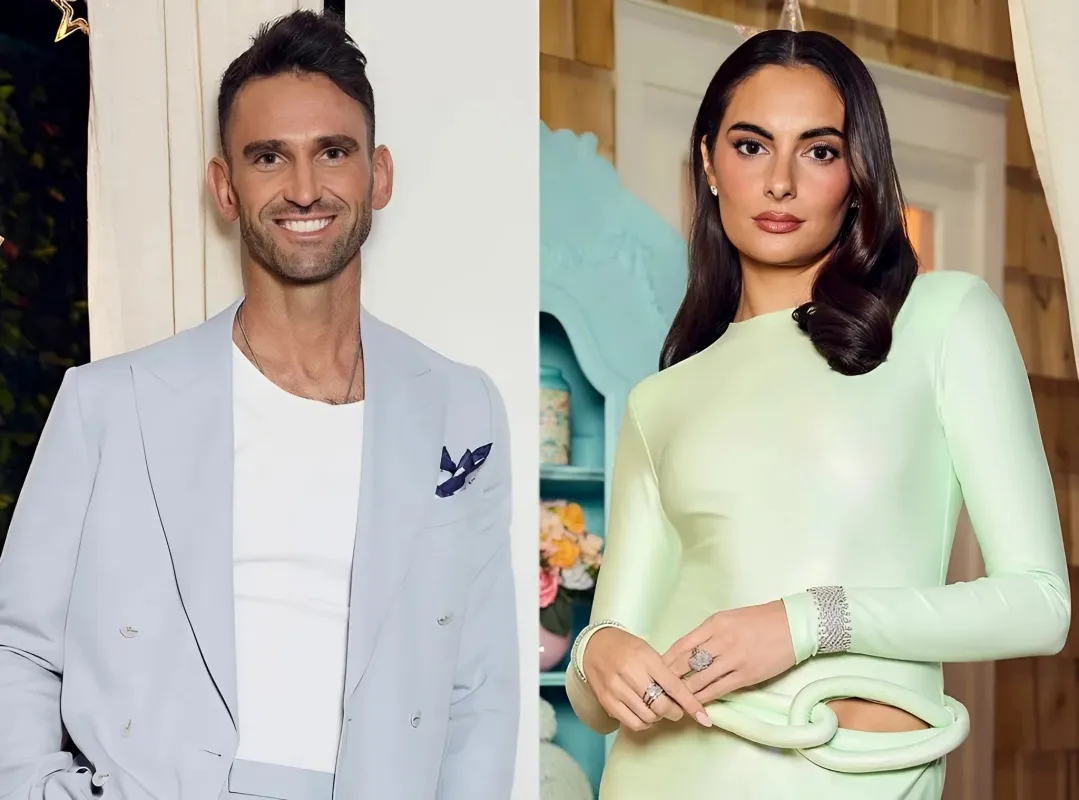 Summer House: Will Paige DeSorbo Make a Cameo in Season 10? Carl Radke Drops a Major Hint - lulu