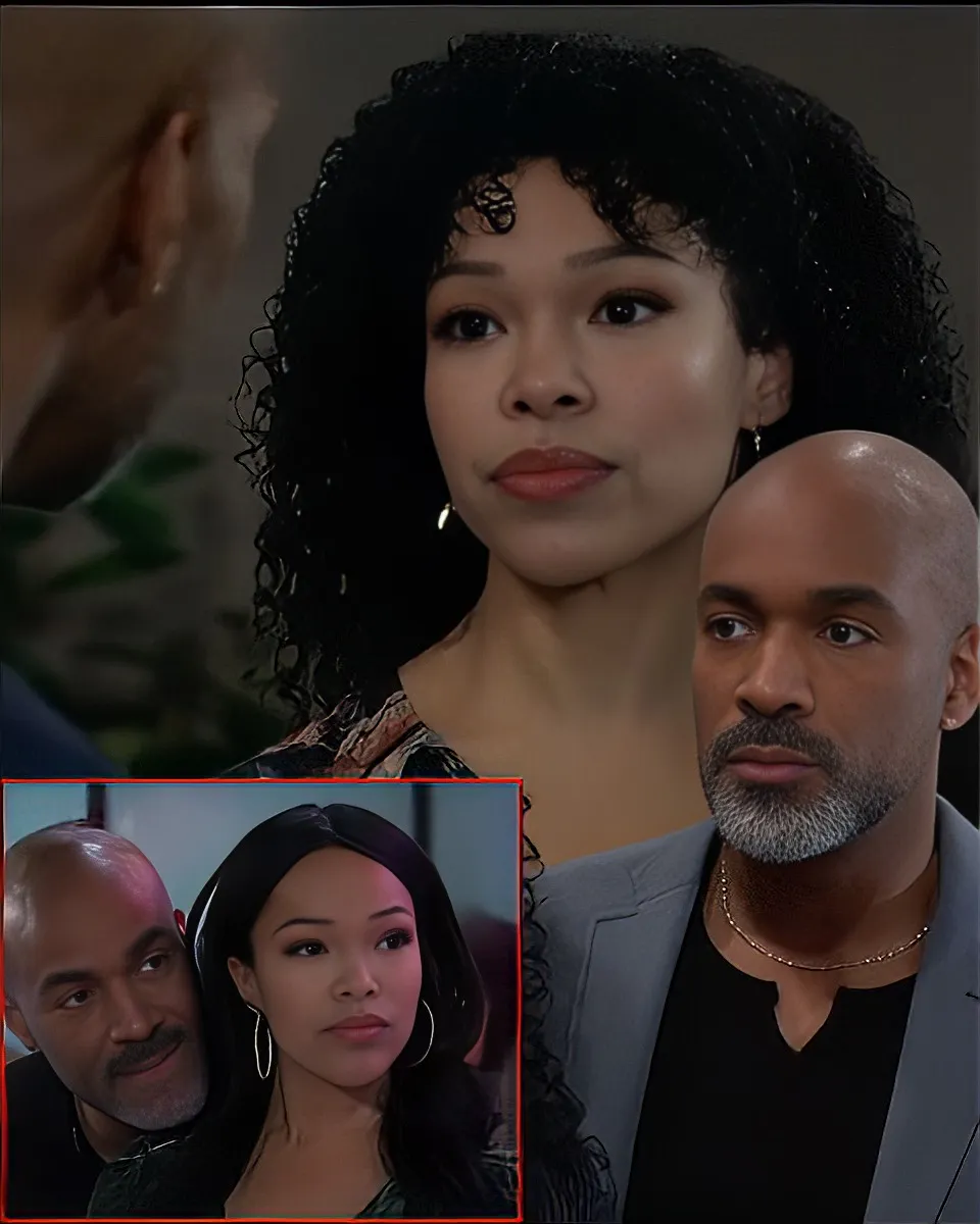 HUMILIATED & EXPOSED! DREW’S WEDDING MELTDOWN STUNS PORT CHARLES!