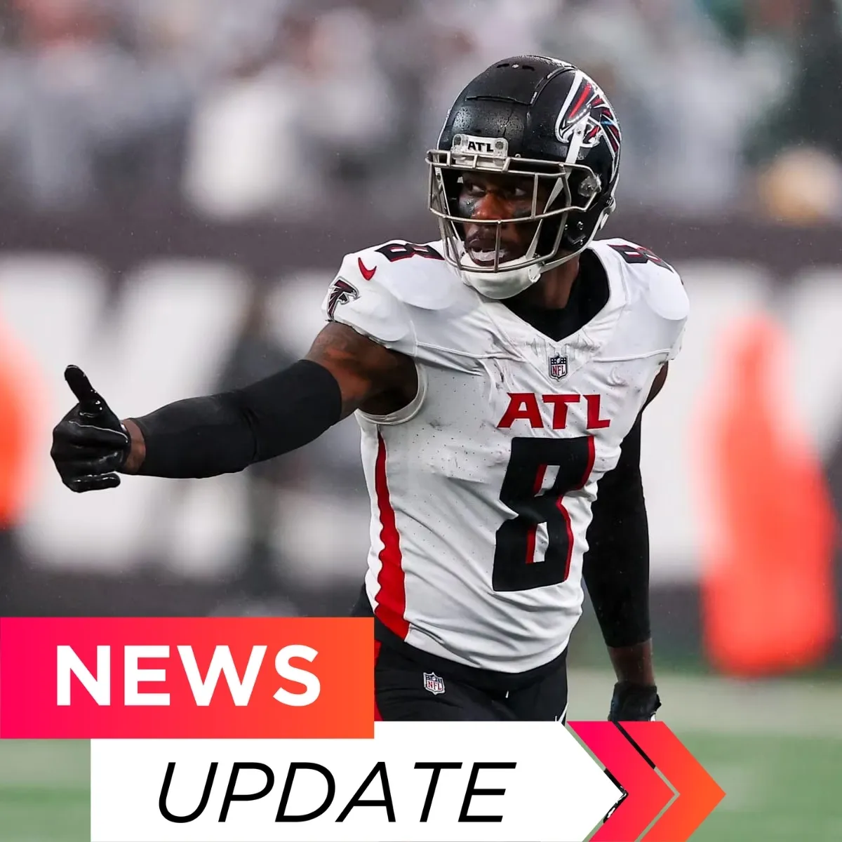 Trade Pitch Sees New England Patriots Acquire Former Pro Bowler
