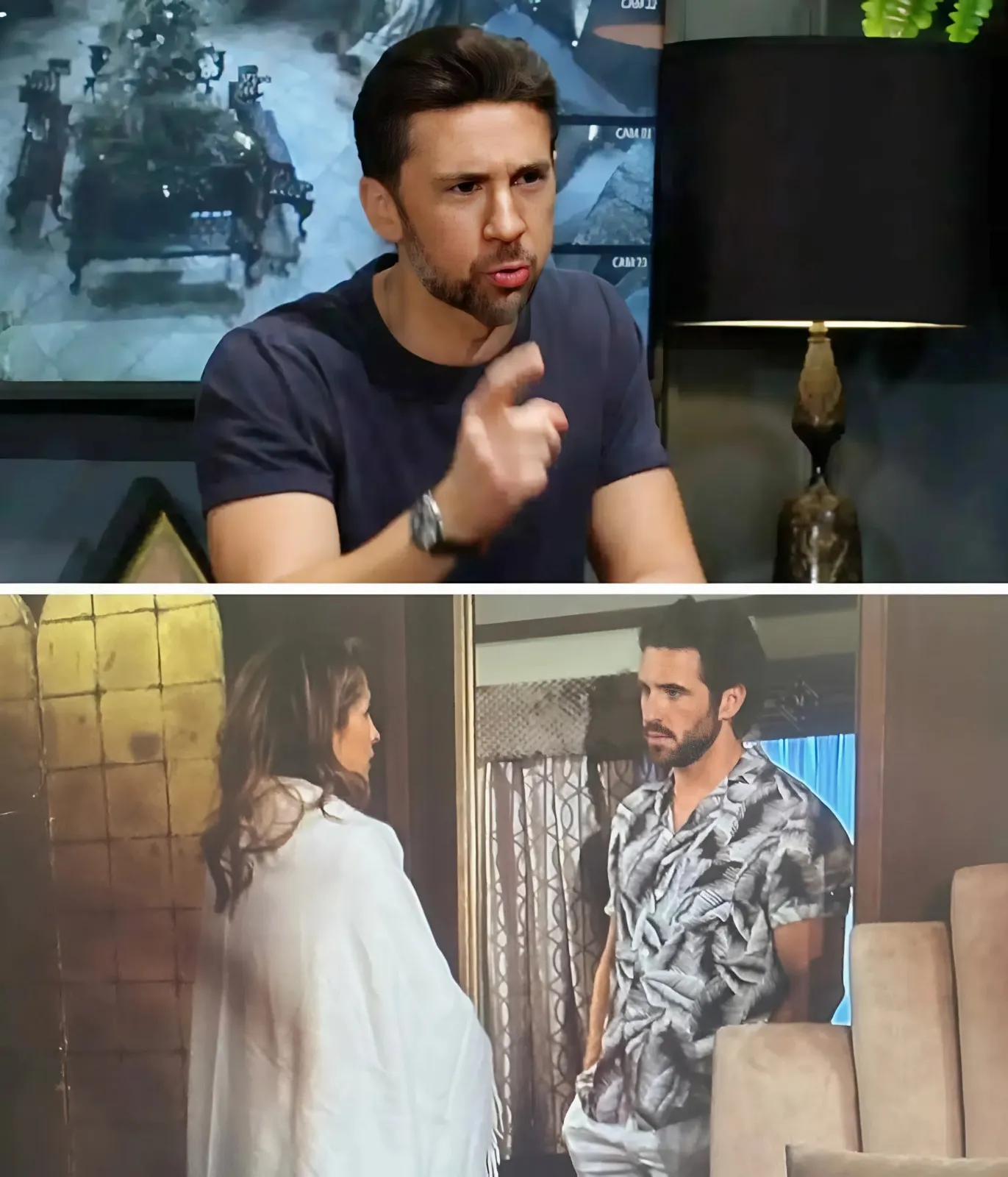 The Young And The Restless Spoilers: Heartbroken Lily Finds Love and Comfort with This Y&R New Hunk – He Is…