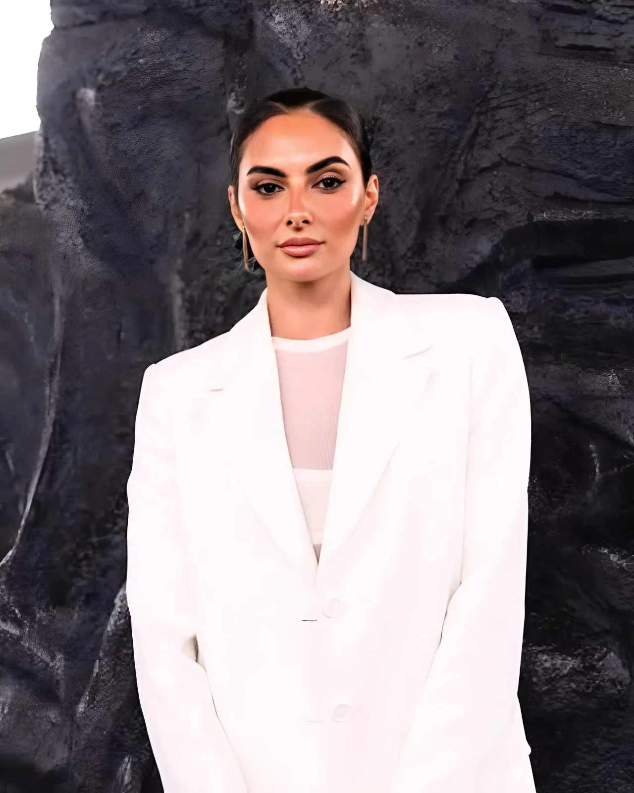 Paige DeSorbo Admits to Lying About Her Career Before Summer House Debut: ‘I Just Made It Up’