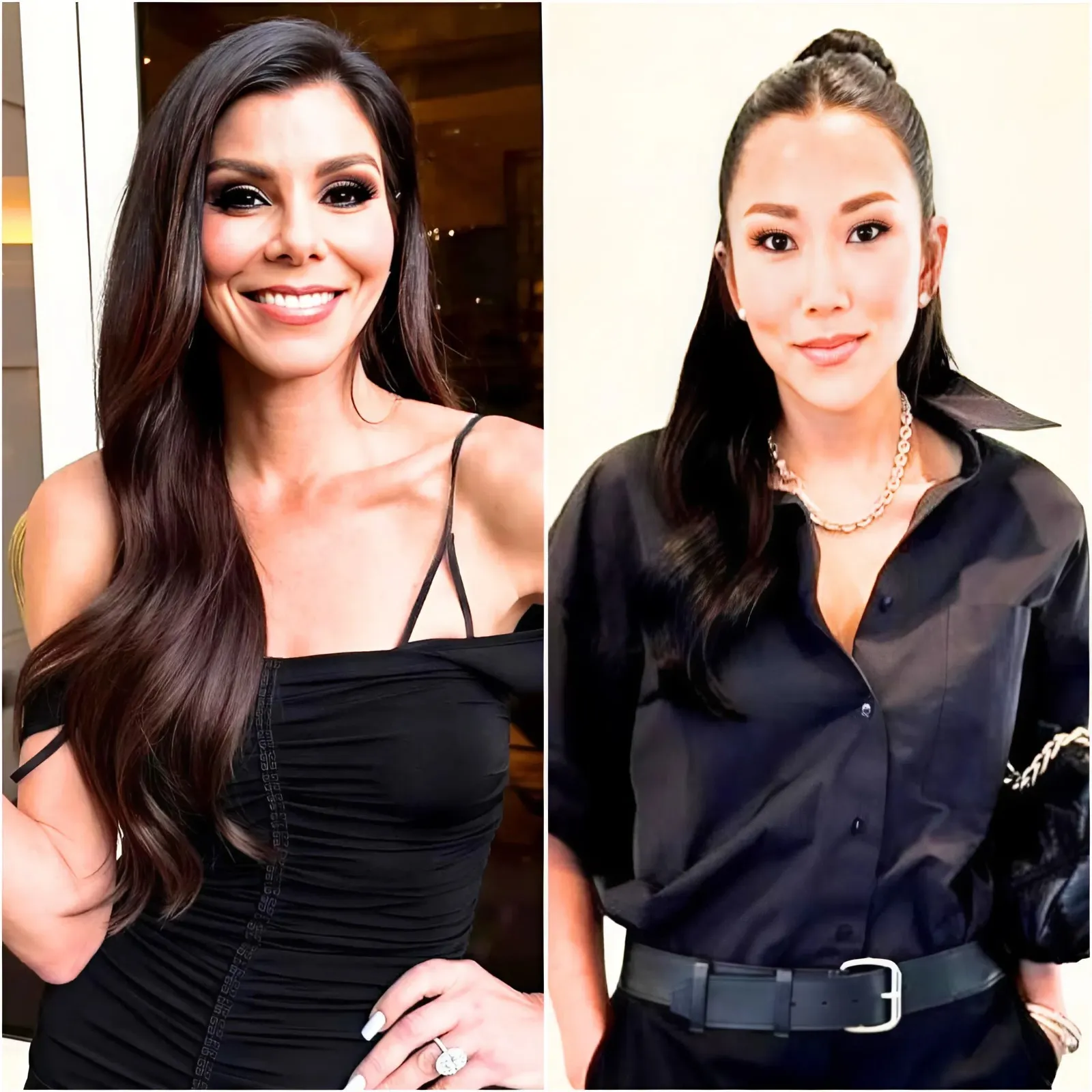 RHOC’s Heather Dubrow Says ‘There’s No Coming Back’ After Katie’s Secret Recording is Exposed, Reveals Call With Alexis as Shannon Shares Text From Katie