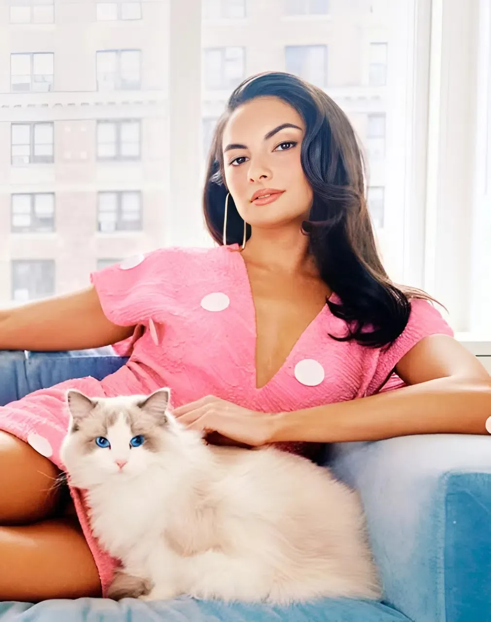 “I Sold Them a Dream — And They Bought It”: Paige DeSorbo CONFESSES to Fabricating Her Influencer Status to Join Summer House, Says Everyone’s Faking Something