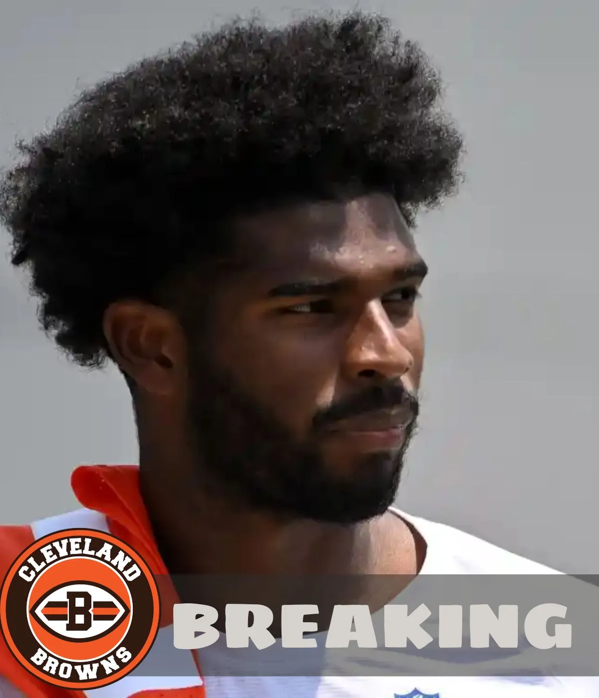 Shedeur Sanders Stumbles as Browns Unveil QB Plan