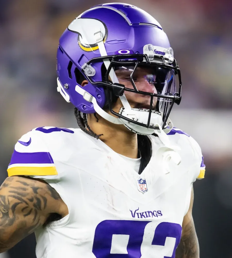 Patriots Poised for WR Blockbuster: Three Trade Targets That Could Flip Foxborough’s Offense