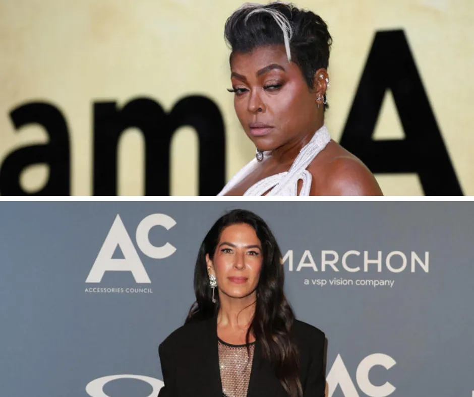 Jaw-Dropping TV Departures of 2025: 'Euphoria' Shakes Up Cast, 'RHONY' Loses 2 Stars