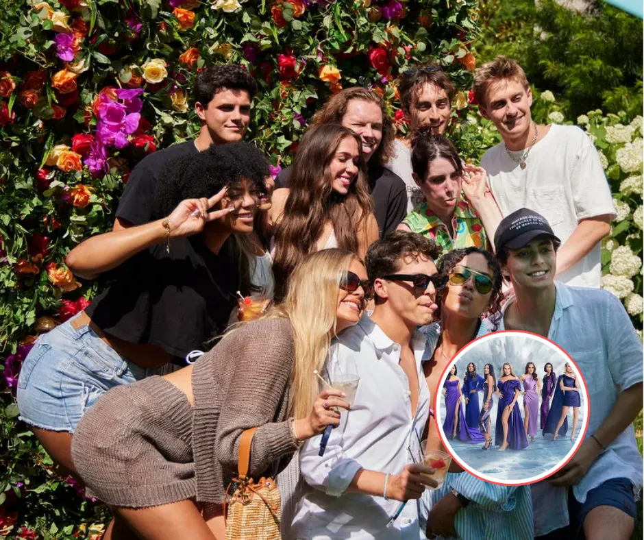 Bravo’s “Next Gen NYC” Silences the Critics and Redefines Reality TV