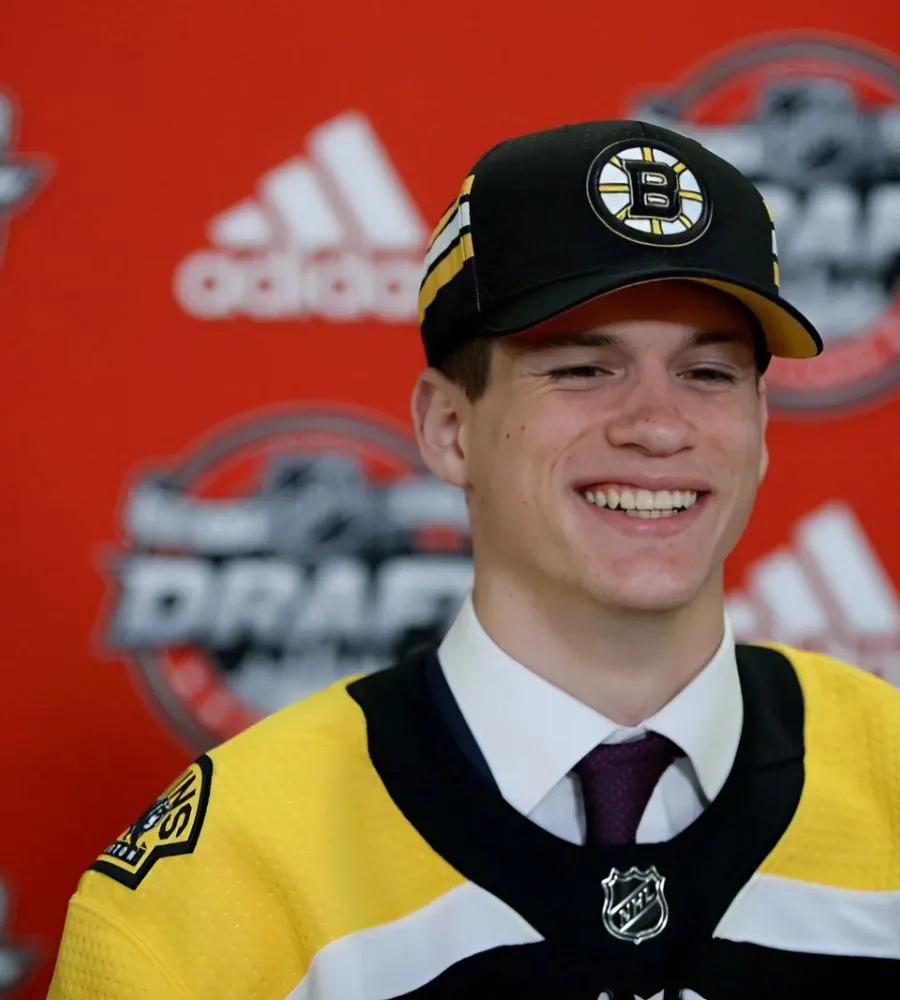 A new look coming for Stanley Cup Of Chowder in August