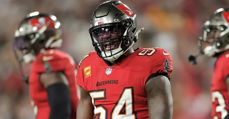 Lavonte David is clearly done with losing and he knows the Bucs can help him win another Super Bowl before he retires Lavonte David is clearly done with losing and he knows the Bucs can help him win another Super Bowl before he retires