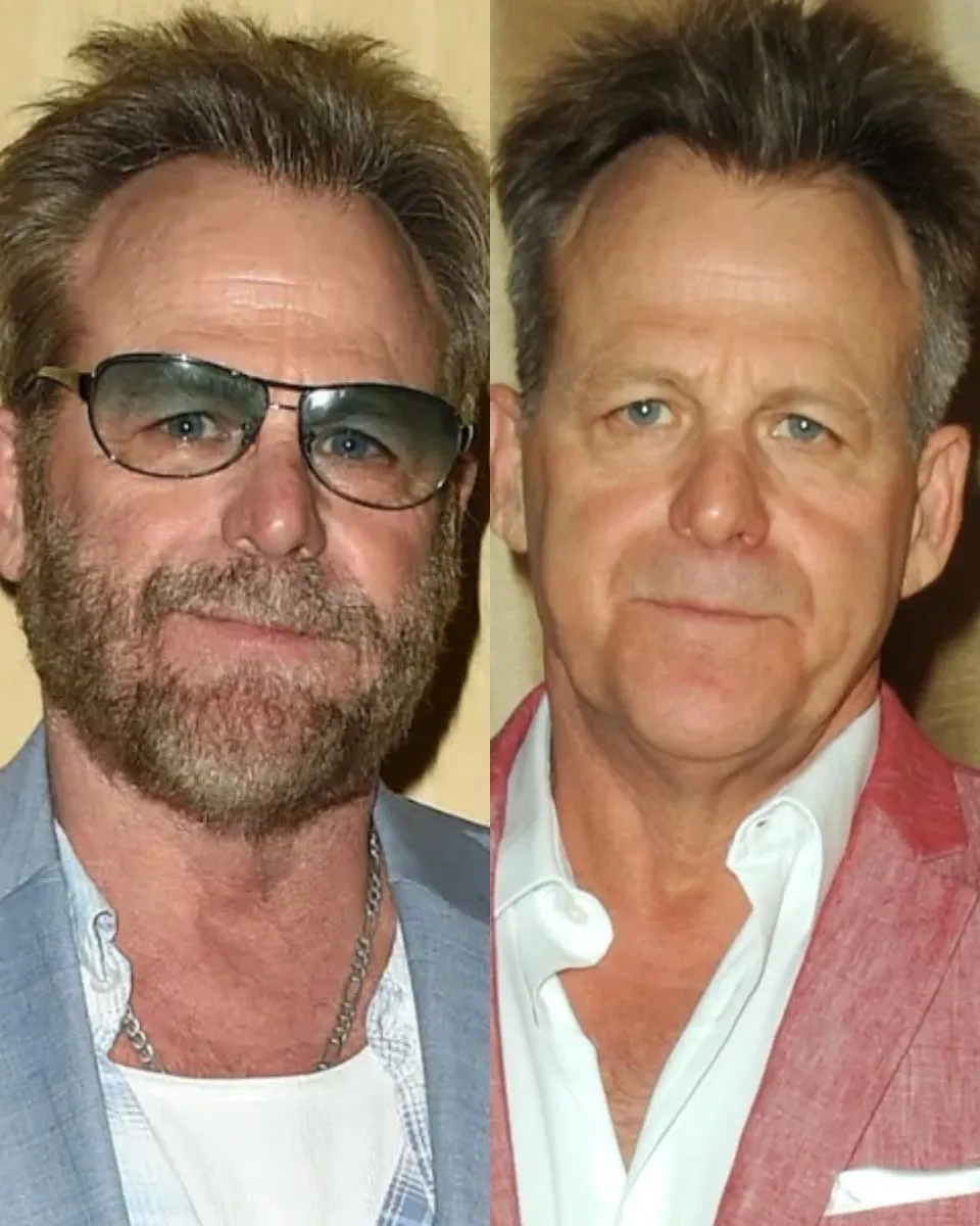 Is Kin Shriner Finally Returning to General Hospital?