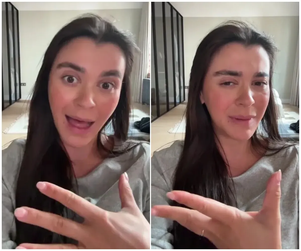“It’s a scam, it’s fake as f*” – Love Island star launches furious rant against show and claims reality TV is rigged, revealing brutal reason they’re ‘banned from Aftersun’ and how producers ‘destroy genuine people - suong