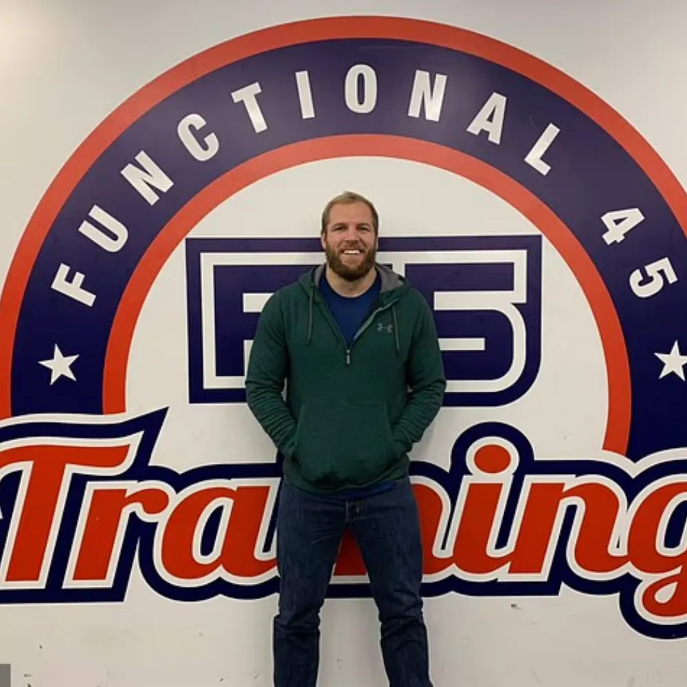 “£1.5 million in the red” – James Haskell’s financial nightmare exposed as legal battle erupts over damaged property at failed gym, with FOUR of his companies now in debt and personal life in freefall after divorce from Chloe Madeley - suong