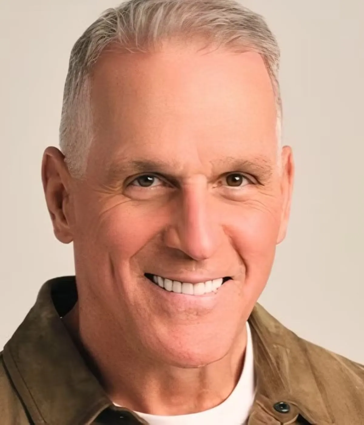 Golden Bachelor Season 2 Rumored Cast List Proves Producers Don’t Care About Mel Owens