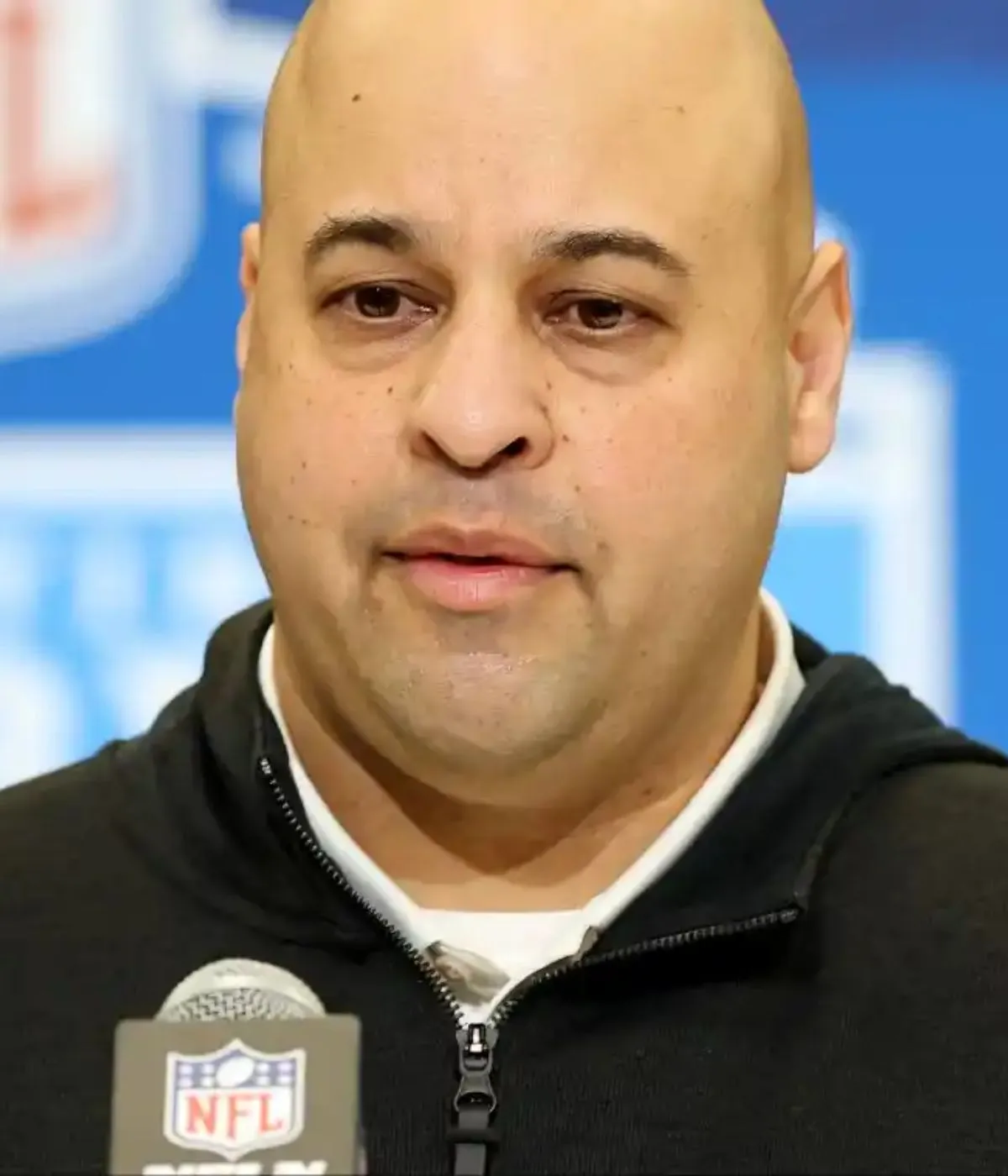 Steelers Send Clear Message on Acquiring ‘Outside Talent’ at WR or Safety Steelers Send Clear Message on Acquiring ‘Outside Talent’ at WR or Safety