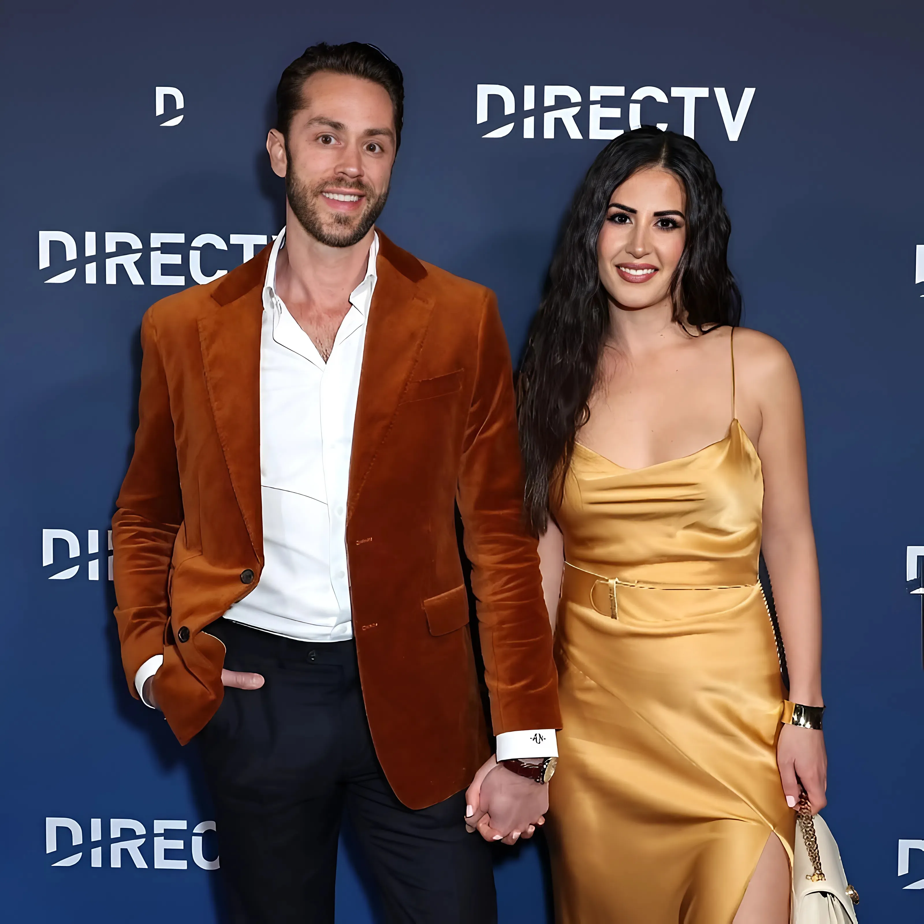 The Valley’s Michelle Saniei Shocks Fans by Splitting from Aaron Nosler After One Year of Dating as She Unfollows Him and Removes All Traces from Her Social Media
