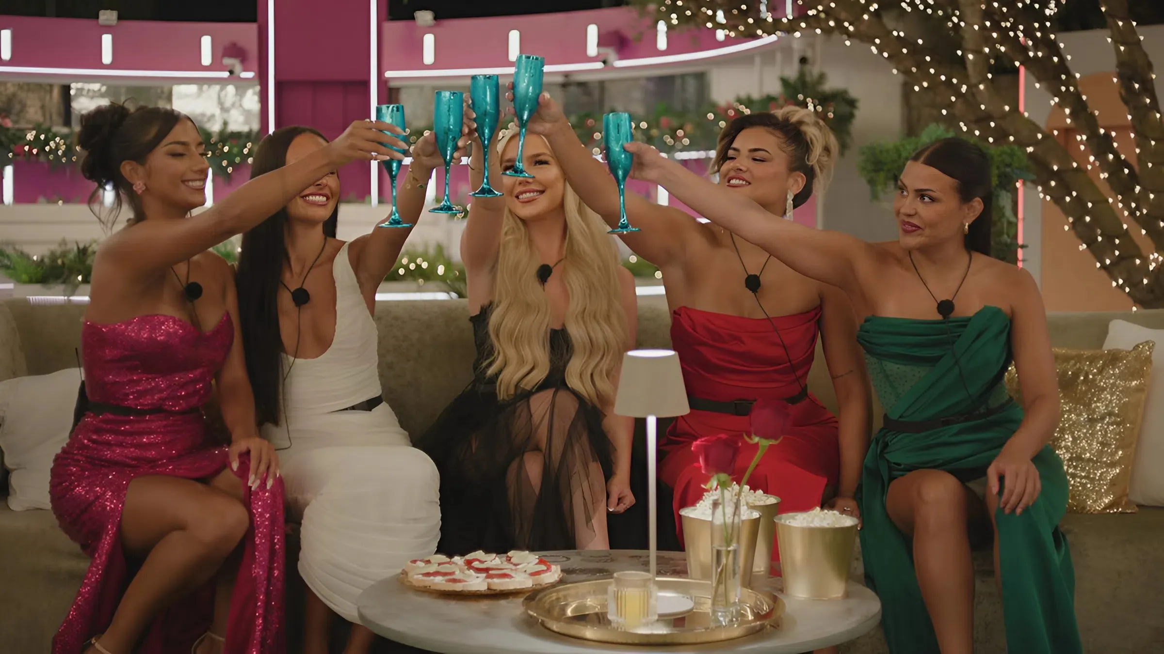 ‘Love Island UK’ 2025 Final: Date, Details, and Everything You Need to Know trucc