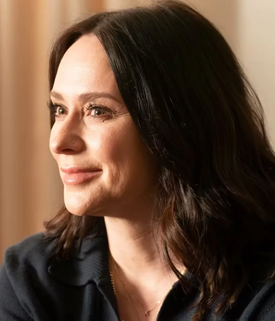 ‘9-1-1’: Jennifer Love Hewitt Pitches an ‘Ikwydls’-Inspired Storyline for Season 9