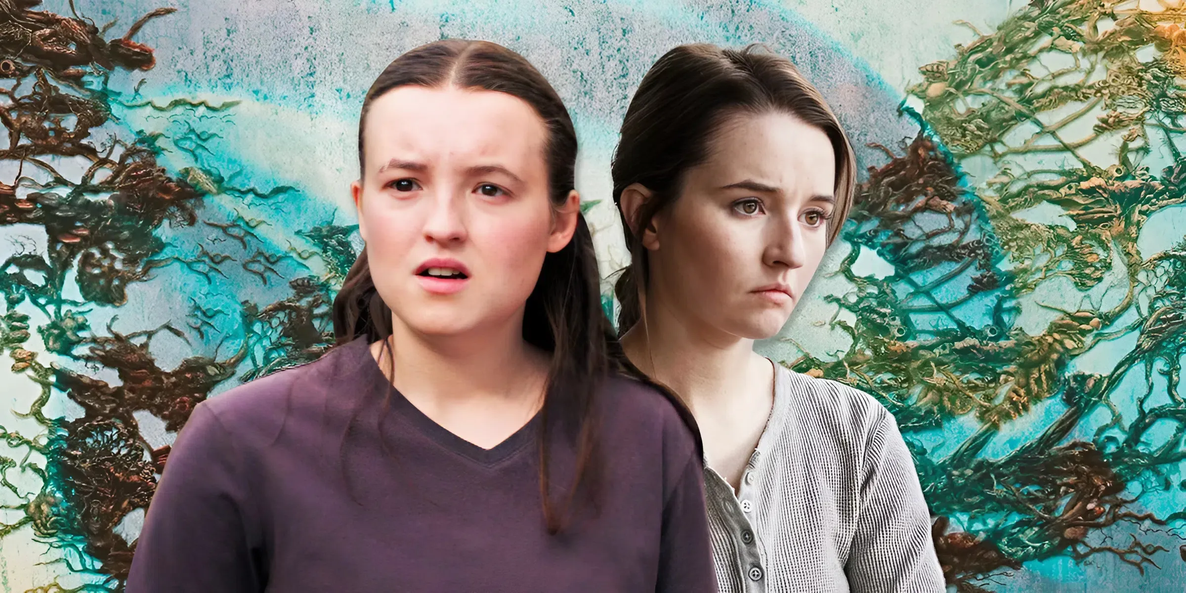 HBO Officially Confirmed The Last of Us’ Season 3 Fate, & It’s Much Worse Than I Thought