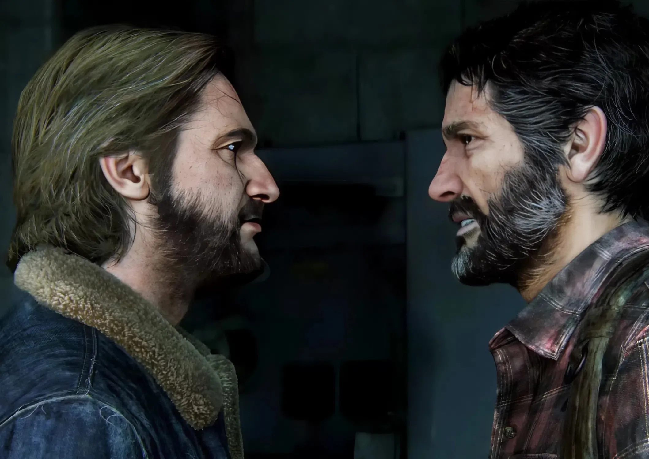 The Last Of Us Part 3 prequel setting leaves fans torn