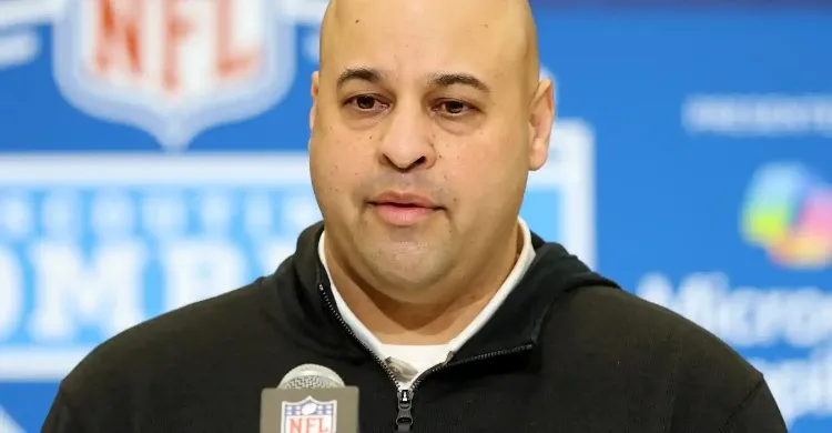 Steelers Send Clear Message on Acquiring ‘Outside Talent’ at WR or Safety