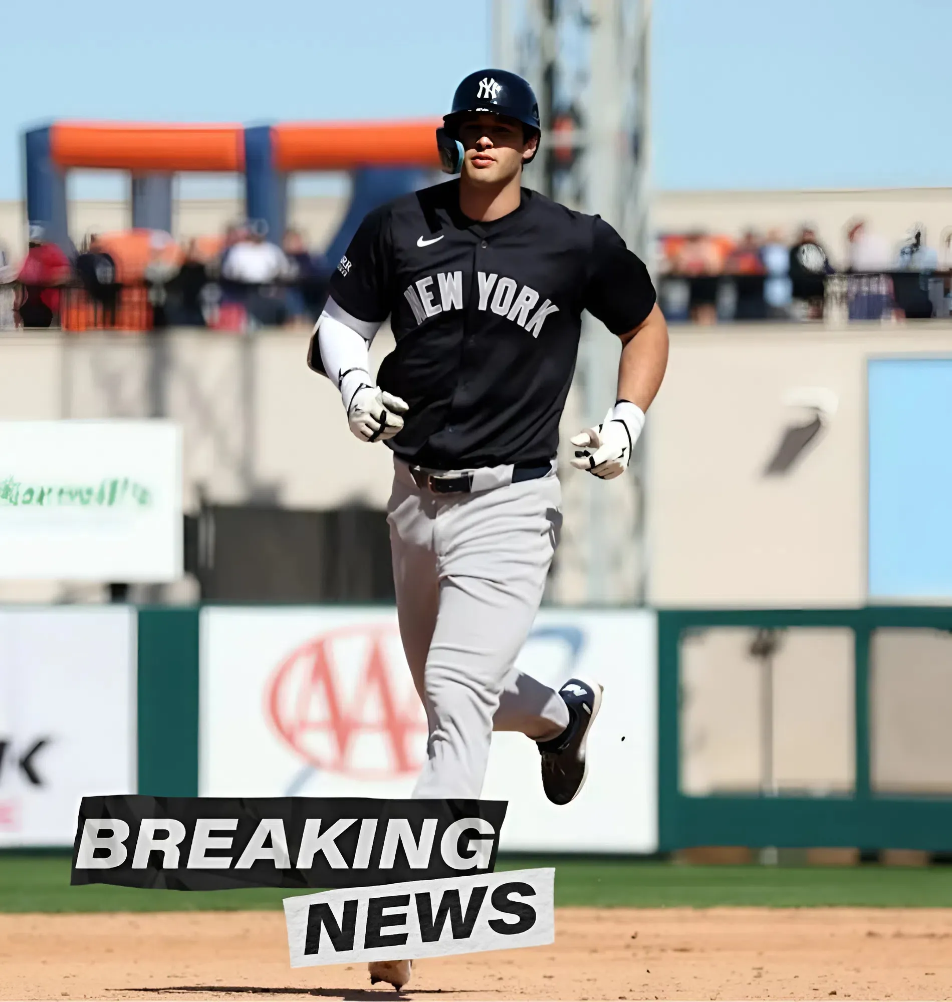 4 prospects Yankees should sell high on at the MLB trade deadline