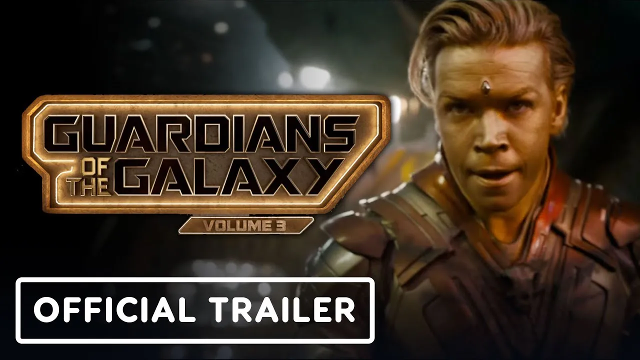 Guardians of the Galaxy (2025): One Last Ride to Save the Stars