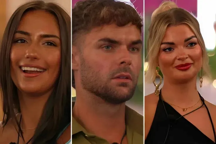 Love Island fans work out real reason Harry is ‘picking fight’ with Helena as pair clash at Grafties ngocc