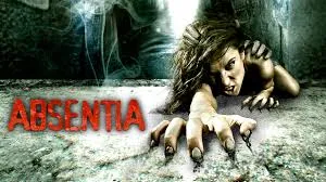 Absentia (2011): Some Doors Should Stay Closed