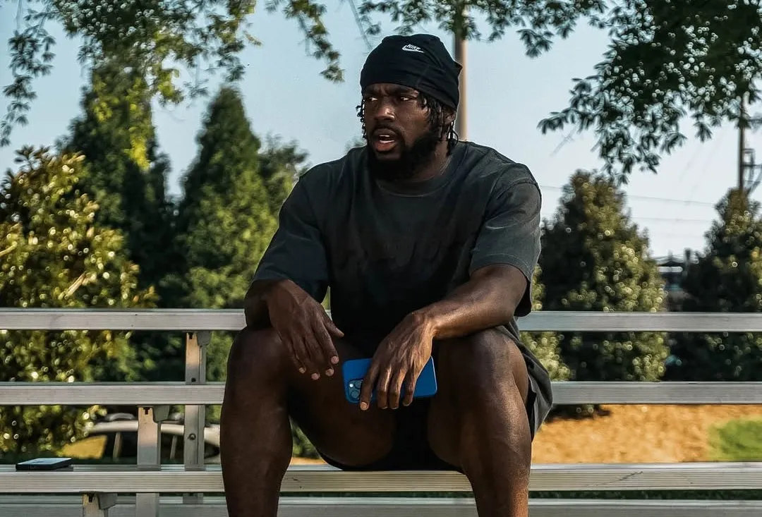 San Francisco 49ers Sign Another Wide Receiver Amid Injuries, Cut Former 1,000 Yard Rusher