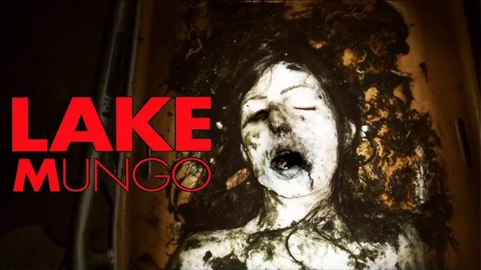 Lake Mungo (2008) – The Dead Don’t Rest When the Truth Is Buried Lake Mungo (2008) – The Dead Don’t Rest When the Truth Is Buried